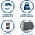 CSC11308PBL1E Image Thumbnail 7