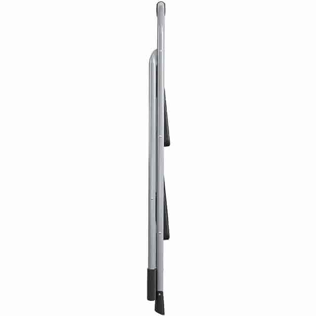 CSC11308PBL1E Product Image 30