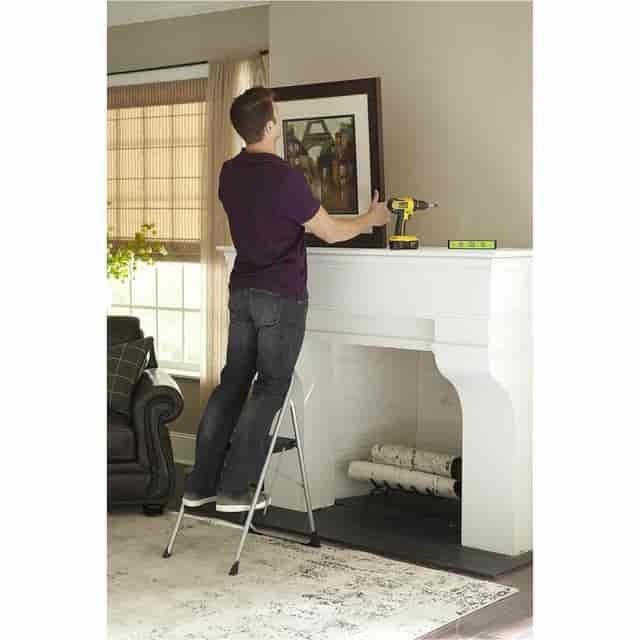 CSC11308PBL1E Product Image 12