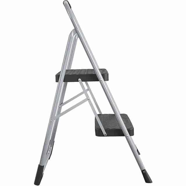 CSC11308PBL1E Product Image 32