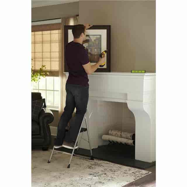CSC11308PBL1E Product Image 33