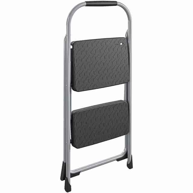 CSC11308PBL1E Product Image 34