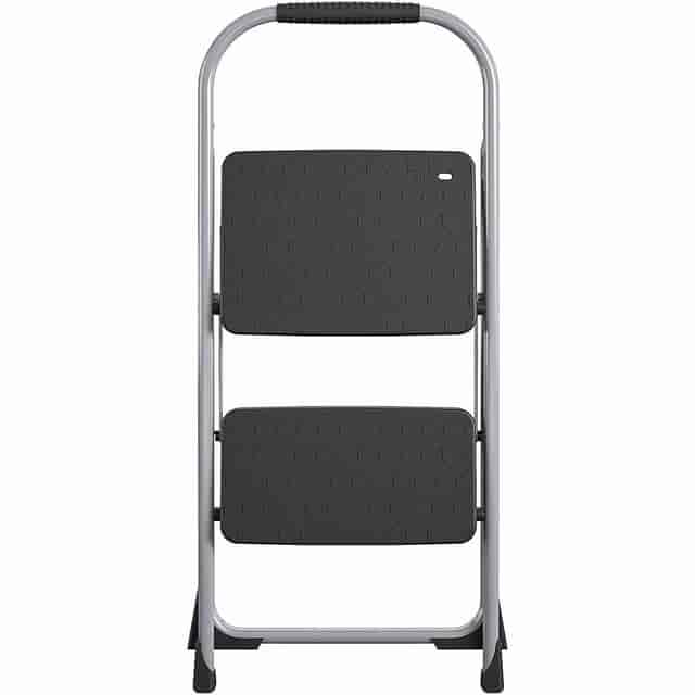CSC11308PBL1E Product Image 3