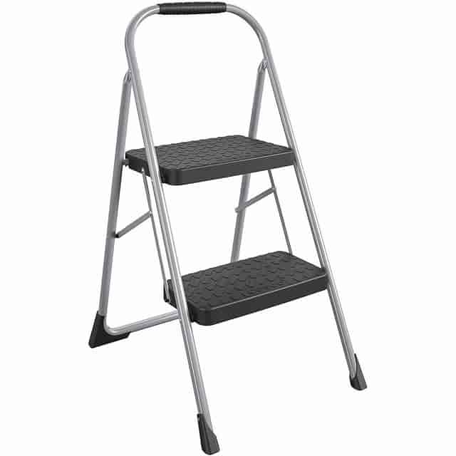 CSC11308PBL1E Product Image 4