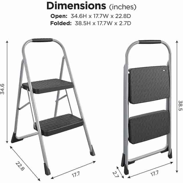 CSC11308PBL1E Product Image 8