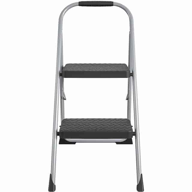 CSC11308PBL1E Product Image 6