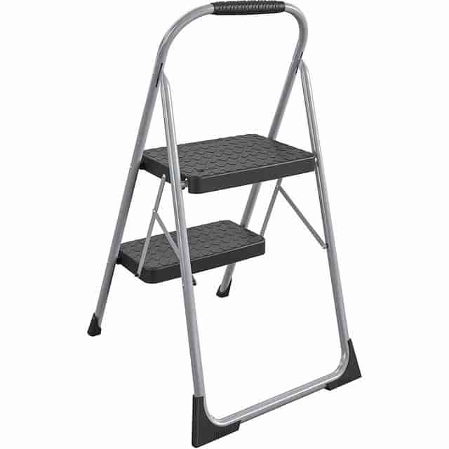 CSC11308PBL1E Product Image 23