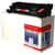MCMMICRTHN148A Image Thumbnail 1