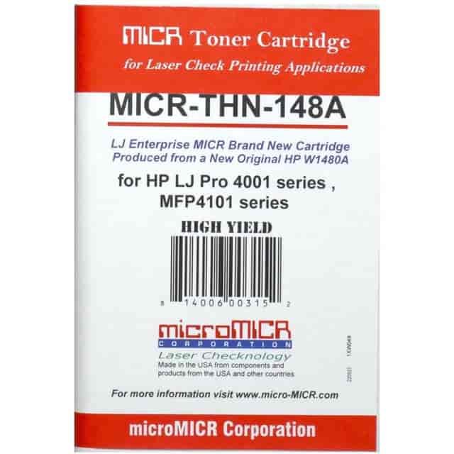 MCMMICRTHN148A Product Image 2