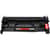 MCMMICRTHN148A Image Thumbnail 2