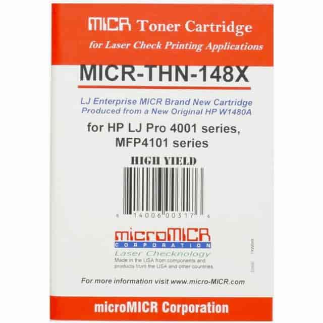 MCMMICRTHN148X Product Image 2