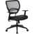 OSP5500DR107 Image Thumbnail 1