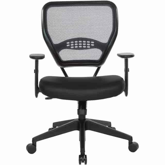 OSP5500DR107 Product Image 2