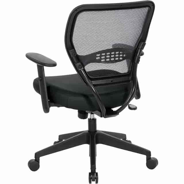 OSP5500DR107 Product Image 6