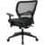 OSP5500DR107 Image Thumbnail 5