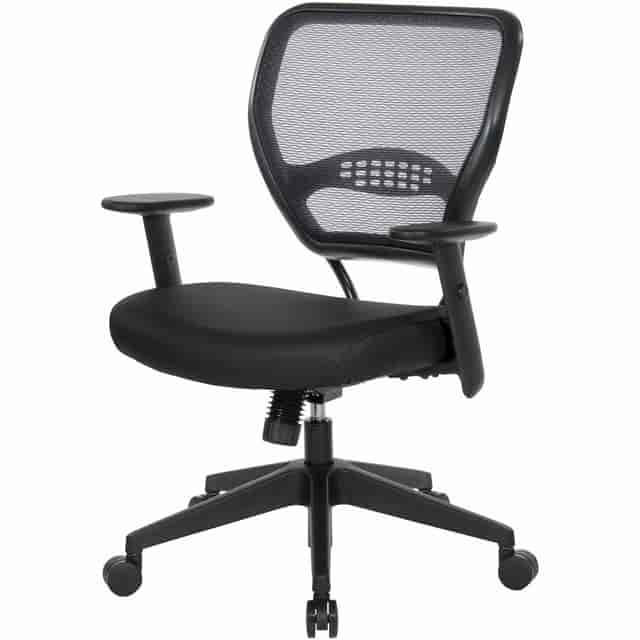 OSP5500DR107 Product Image 7