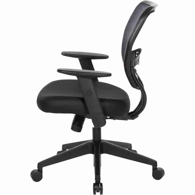 OSP5500DR107 Product Image 3
