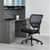 OSP5500DR107 Image Thumbnail 7