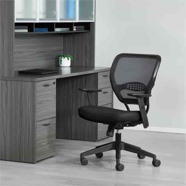 OSP5500DR107 Product Image 8