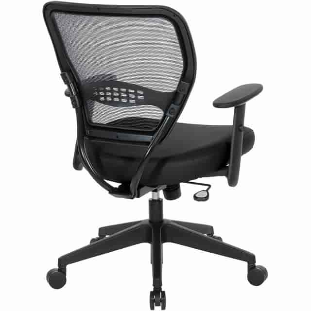 OSP5500DR107 Product Image 5
