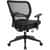 OSP5500DR107 Image Thumbnail 4