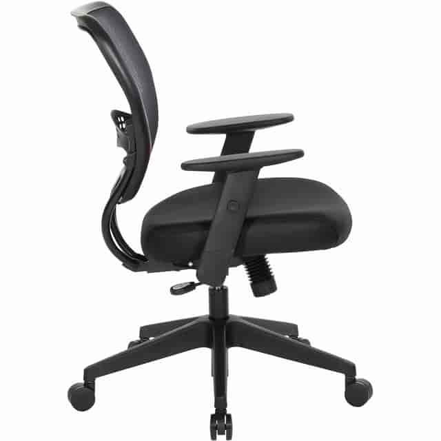 OSP5500DR107 Product Image 4