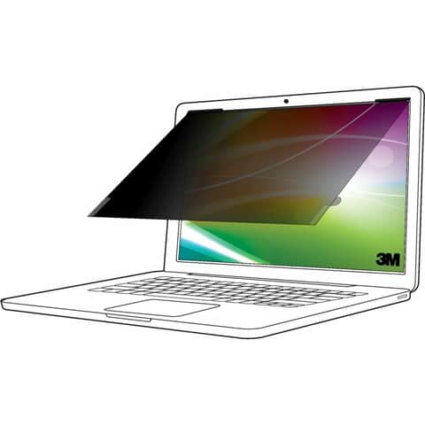 MMMBP133W9B Thumbnail