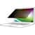 MMMBP140W9B Image Thumbnail 1