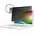 MMMBP140W9B Image Thumbnail 1