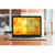 MMMBP140W9B Image Thumbnail 5