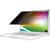 MMMBP156W9E Image Thumbnail 1