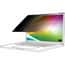 MMMBP156W9E Thumbnail