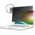MMMBP156W9E Image Thumbnail 5