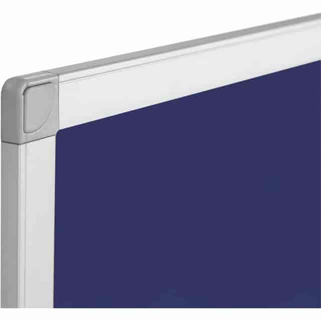 BVCFA02439214 Product Image 5