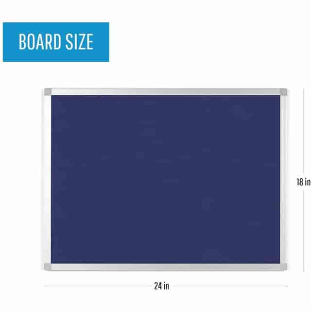 BVCFA02439214 Product Image 3