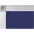 BVCFA02439214 Image Thumbnail 1
