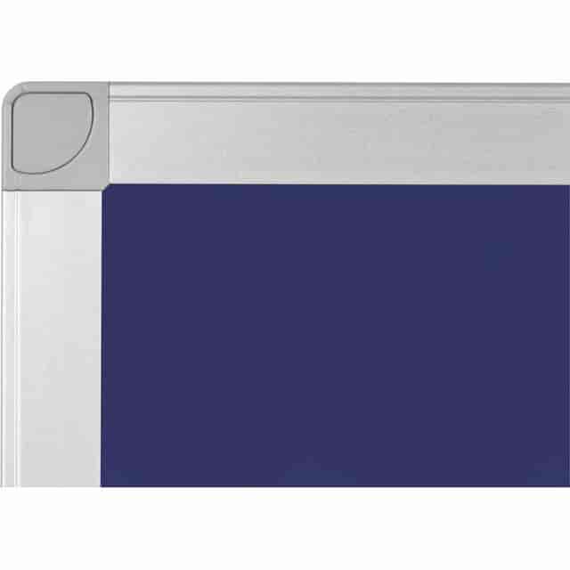 BVCFA02439214 Product Image 4