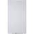 QRTQ012850IMW Image Thumbnail 1