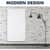 QRTQ012850IMW Image Thumbnail 14