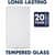 QRTQ012850IMW Image Thumbnail 7