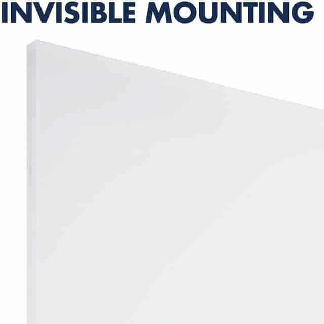 QRTQ012850IMW Product Image 9