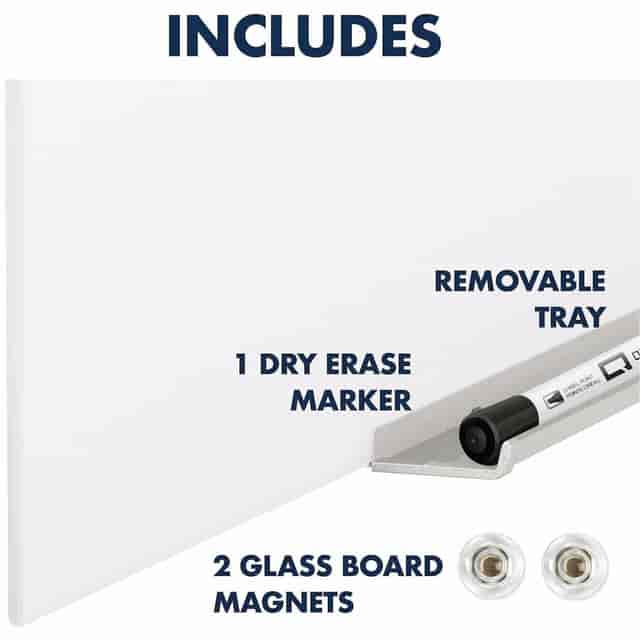 QRTQ012850IMW Product Image 11
