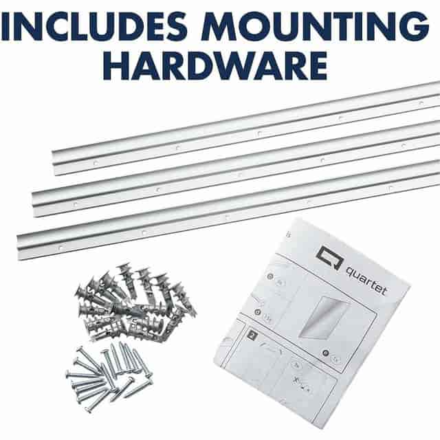 QRTQ012850IMW Product Image 13