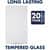 QRTQ012850IMW Image Thumbnail 3