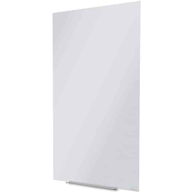 QRTQ012850IMW Product Image 2