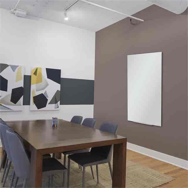 QRTQ012850IMW Product Image 16