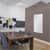 QRTQ012850IMW Image Thumbnail 15