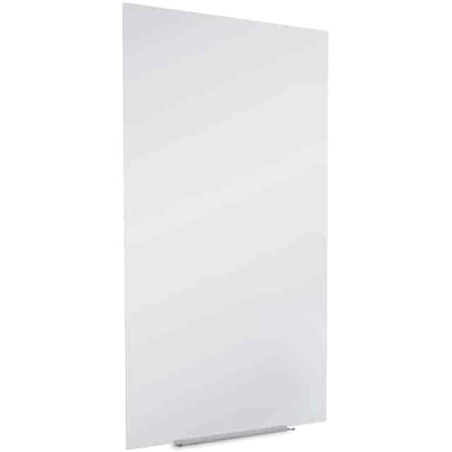 QRTQ012850IMW Product Image 3