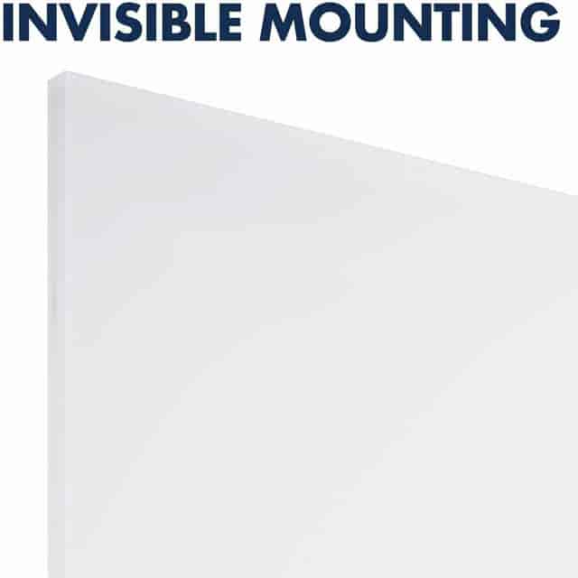 QRTQ012850IMW Product Image 5