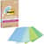MMM4621R4SST Image Thumbnail 1